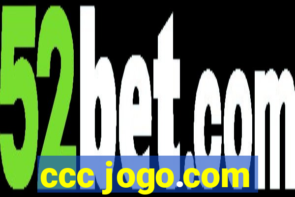 ccc jogo.com